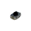 Tactile Switches - 2449-CS1213AJF260CT-ND - DigiKey