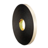 Tape - 3M156327-ND - DigiKey