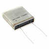 Aluminum Electrolytic Capacitors - MLP123M025EA1C-ND - DigiKey