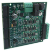 Evaluation and Demonstration Boards and Kits - ATAVRMC300-ND - DigiKey