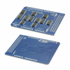 Development Boards, Kits, Programmers - Evaluation Boards - Expansion Boards, Daughter Cards - DEV-11723 - Acme Chip Technology Co., Limited
