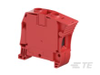 Modular Terminal Blocks - 1SNK516061R0000 - TE Connectivity