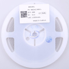 Bead/Filter/EMI Optimization >> Common Mode Filters - SRF2012-900YA - LCSC Electronics Technology (HK) Limited