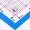 Crystal Oscillator/Oscillator/Resonator >> Oscillators -- 1532H4-32K768JWPDTSNL - Image