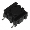 Tactile Switches - 679-2207-ND - DigiKey