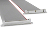 Rectangular Cable Assemblies - H3WWH-6436G-ND - DigiKey