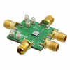 RF, RFID, Wireless Evaluation Boards - 1127-2432-ND - DigiKey