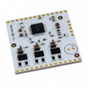 Evaluation and Demonstration Boards and Kits - 505-TMC6200-BOB-ND - DigiKey
