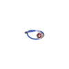 Coaxial Cables (RF) - 3157-141-5SMNM+-ND - DigiKey