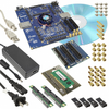 Development Boards, Kits, Programmers - Evaluation Boards - Embedded Complex Logic (FPGA, CPLD) Evaluation Boards - P0107 - Shenzhen Shengyu Electronics Technology Limited