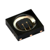 LED Emitters - Infrared, UV, Visible - 751-VSMA1094750X02DKR-ND - DigiKey