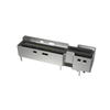 Edgeboard Connectors - 664-G03V23322HRTR-ND - DigiKey
