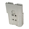 Blade Type Power Connector Housings - 2243-2-7249G1-ND - DigiKey