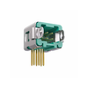 Headers, Male Pins - G125-MH10605L3R-ND - DigiKey