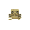 Din Rail, Channel - 1304960000-ND - DigiKey