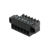 Headers, Plugs and Sockets - 23-0395040006-ND - DigiKey
