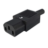 Power Entry Modules (PEM) - Q213-ND - DigiKey