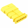 Rectangular Connector Housings - WM10433-ND - DigiKey