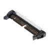 Headers, Male Pins - N3433-1202RB-ND - DigiKey