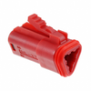 Rectangular Connector Housings - WM15922-ND - DigiKey