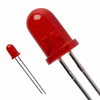 LED Indication - Discrete - 67-1497-ND - DigiKey