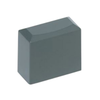 Caps - 401-1153-ND - DigiKey