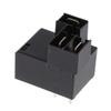 Power Relays, Over 2 Amps - PB2435-ND - DigiKey