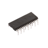 Power Driver Modules - FSB50825AB-ND - DigiKey