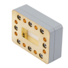 RF Accessories - 5328-FMWGP1006-ND - DigiKey