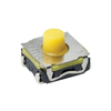 Tactile Switches - 108-KSC1001JLFSDKR-ND - DigiKey