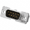 D-Sub Connector Assemblies - A101777-ND - DigiKey