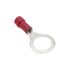 Ring Connectors - 314-BU-190540048-ND - DigiKey