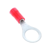 Ring Connectors - A136085-ND - DigiKey
