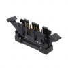 Free Hanging, Panel Mount - A114773-ND - DigiKey