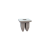 Screw Grommets - 145-60SGN01185-ND - DigiKey