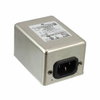 Power Line Filter Modules - CCM2016-ND - DigiKey