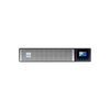 Uninterruptible Power Supply (UPS) Systems -- 95-5PX1500RTNG2-ND - Image