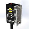 TINY•EYE Red Light Source - TRD5O4 - Tri-Tronics Company, Inc.