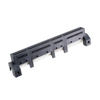 Edgeboard Connectors - 609-ME1016843433701-ND - DigiKey