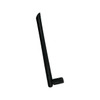 RF Antennas -- 115-ST0228-30-001-A-ND - Image