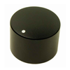 Knobs - 4654-FC7232-ND - DigiKey