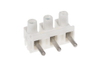 ALTH Terminal Strip - HE42ST/03 - Galco Industrial Electronics
