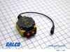 TURK Miscellaneous - TB3-CP80 - Galco Industrial Electronics