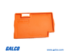 WAGO End Plates - 2002-1394 - Galco Industrial Electronics