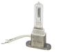 Quartz Tungsten Halogen Lamp, 1000 W, Non-Calibrated Source -- 63362