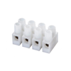 Barrier Blocks - 1528-677-ND - DigiKey