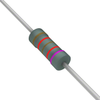 Through Hole Resistors - RNF14BAE12K1-ND - DigiKey