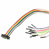 Accessories - 1568-09556-ND - DigiKey