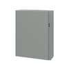 Boxes - 1441-CDSC483812-ND - DigiKey