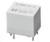 Automotive Relays - FBR53 - FCL Components America